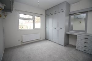 Photo 8- click for photo gallery